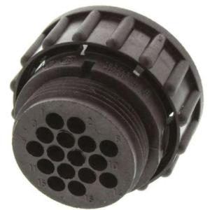 Wholesale 1986280-1 from china suppliers