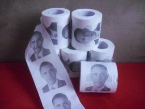 Wholesale Icon Printed toilet tissue roll from china suppliers