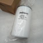 Ingersoll-Rand Doosan Filter Element 22226377 High Quality Screw air Compressor