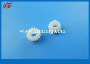 Wholesale HCM RB Cassette 4P008882 001 Hitachi ATM Parts WBX DRV 6-Z15 G from china suppliers