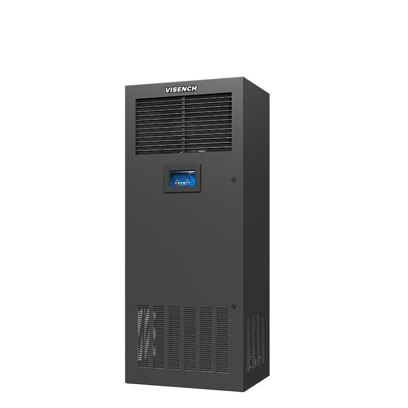 Indoor Unit Supply Visench CSA1017F1Z3A 12.5KW Computer Room Precision Air Conditioner
