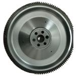 HINO W04D Cast Iron engine Flywheel 13450-1005 121 Tooth