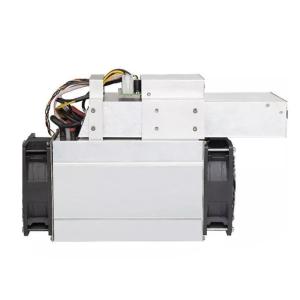 Wholesale Used 420GH STU U6 X11 DASH Miner 300*260*260mm Strong U6 Miner from china suppliers