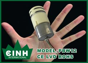 Wholesale 24V / 12V DC Brushless Pump Chemical Liquid Pumps For Oil Paint Machine ROHS from china suppliers