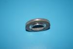brake, offset machines brake,66*33.5*7.5mm