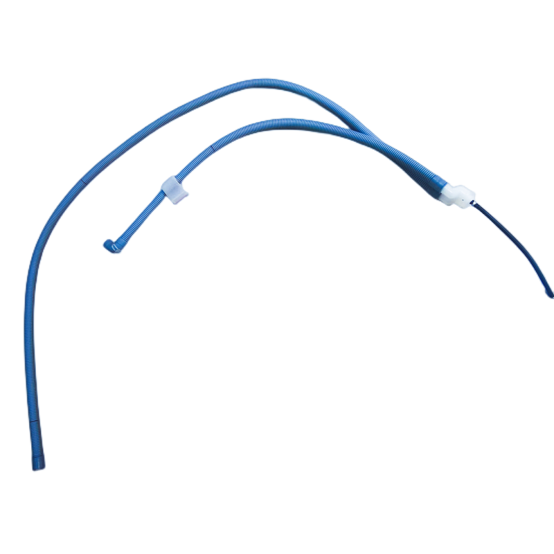 30% Deposit Advanced Surmount AEM73773301 5215ER2002G Washing Machine Drain Hose for LG