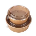 Restaurant Packaging Breakfast Box Take Away, Compostable Bento Boxes,
