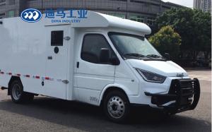 Wholesale B5 Cash In Transit Vehicles from china suppliers