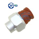 OEM Pressure Switch 81274210251 81274210184 81274216043 81274210230 For MAN