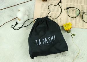 Wholesale 100% Polyester Microfiber Glasses Cloth / Handmade Microfiber Eyeglass Pouch from china suppliers