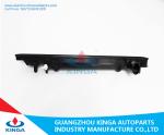 OEM MB890955 Repair plastic radiator side tank 7*620MM for V46'93-98 AT