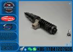 BEBE4G15001 21467241 BEBE4G08001 BEBE4G06001 22340639 Diesel Fuel Injector For