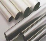 ASTM A312 Stainless Steel Seamless Pipes Tubes Cold Drawing