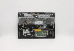Lenovo 5CB0Z21003 Cover Upper Case ASM Laptop