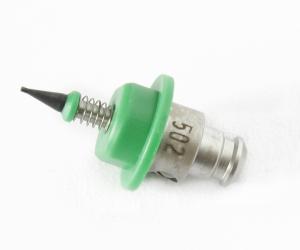 Wholesale juki 502 nozzle from china suppliers