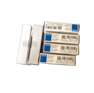 Wholesale E3X-ZD41 from china suppliers