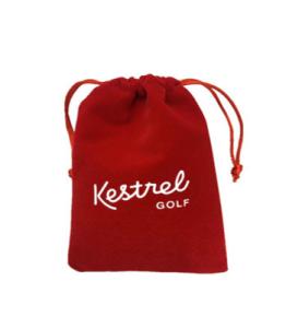 Wholesale Manufacturers cross-border sales wholesale jewelry bag flocking pocket beautiful atmosphere from china suppliers