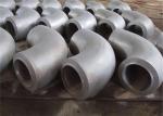 03 Joint Iron 450-10 Precision Metal Casting Heat Treatment Metal Casting Parts