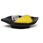 High Purity 99% Quercetin Dihydrate Powder Sophora Japonica Extract For Food
