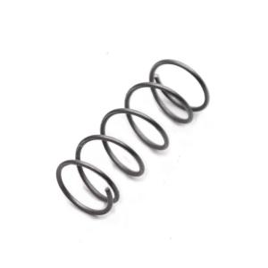 Wholesale 1.4mm Stainless Steel Elliptical Springs For Motorcycle from china suppliers