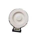 Household Electric Surmount 26V 1A WDD0015X1M BLDC EAU64082902 Drain Pump Motor