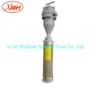 Wholesale Oil Immersed Limit Current Bay O Net Fuse Elsp Fuse 15 Kv High Speed from china suppliers