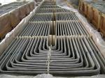 EN10216-5 1.4404 Stainless Steel Seamless Tube