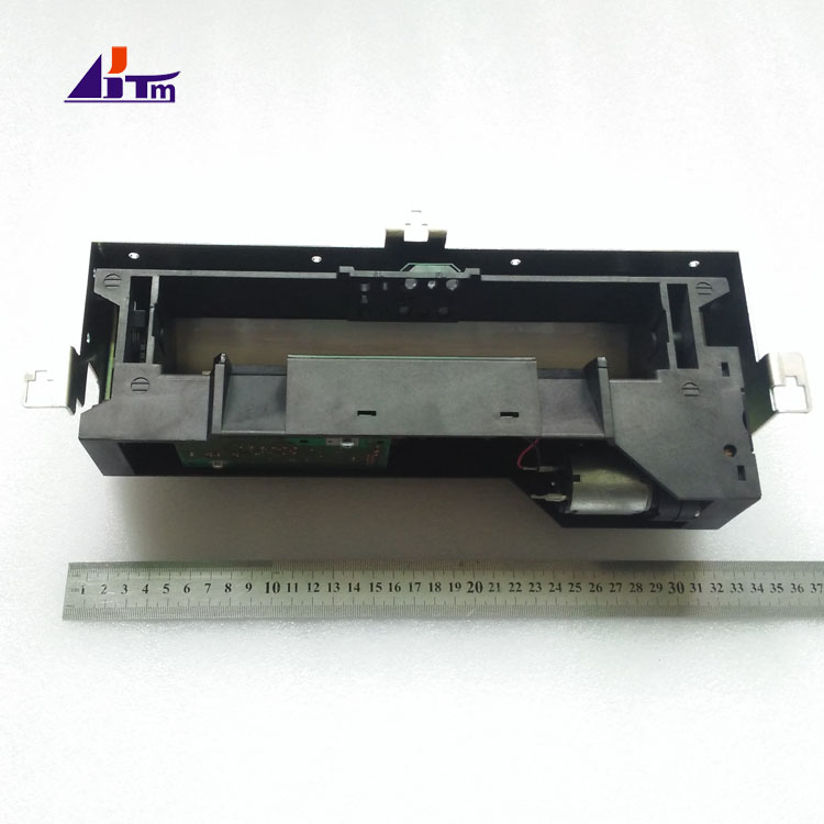 Wincor Nixdorf 1500XE Shutter CMD-V4 Horizontal FL 1750082602 01750082602