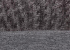 Decorative Black Hardware Cloth 1 Inch Mesh For Plastic Filtering