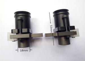 Wholesale Komori Lithrone Lifting Sucker Komori Parts Replacement Adjust Forwarding Sucker from china suppliers