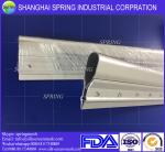 Manufacturer of Aluminum Screen Printing Squeegee Handles/screen printing