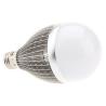 Buy cheap 12W high power bulb from wholesalers