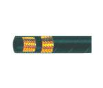 Two Steel Wire Braid Hose (SAE 100R2AT)
