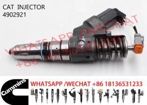 Wholesale CUMMINS Diesel Fuel Injector 4902921 4903319 4061851 4903472 Injection M11 Engine from china suppliers