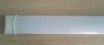 18W LED linear light wide tube with SAA 3years warranty,Competitive price,good