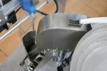 Autompatic screw nut/screw hardware parts/industrial parts packaging machine