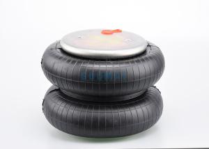 Wholesale Double Convoluted Air Spring from china suppliers