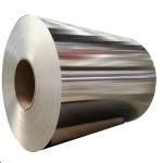 Cold Rolled Stainless Steel Coil Strip Seamless Alloy Steel Pipe with SGS