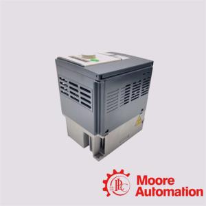 Wholesale ATV312HU15N4 Schneider Variable Speed Drive from china suppliers