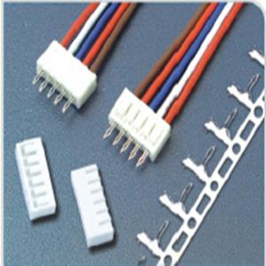 Wholesale high quality 2.0mm wire harness from china suppliers