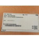 Huawei UBBPe8 Universal Baseband Processing Unit for BBU 5900 huawei BBU3900
