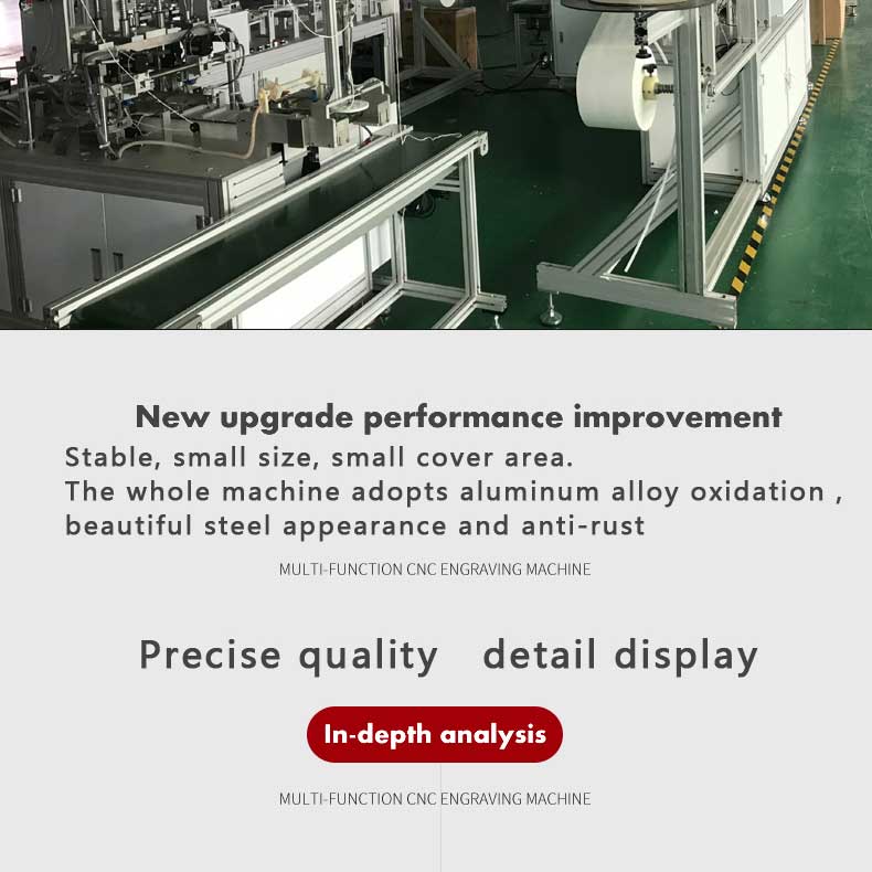 Flat mask machine semi automatic face mask machine face mask making machine making machine us face mask