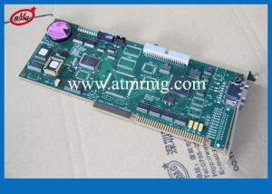 Wholesale New Condition NCR ATM Parts NCR 5886 5887 SSPA Board 445-0689332 4450689332 from china suppliers