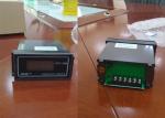 OEM Water Treatment Accessories Tds / Ph / Conductivity Meter Water Quality Test