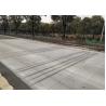 Buy cheap ISO Bending Plate Weigh In Motion Truck Scales 0.5-105km/H Speed from wholesalers