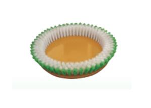 Wholesale Carpet Floor Machine Brushes from china suppliers