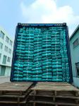 Premium Quality Disposable Breathable Soft Diapers Manufacturers Baby Diaper