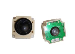 Wholesale PN N050SBN308R KVM 50mm Trackball Pointing Device ABS from china suppliers