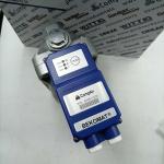 Compair A50911474 Electronic Drainer Oil Pipe for Air Compressor Replacement