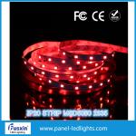 IP68 Cool White LED Mirror Lights Waterproof 6000-6500K CCT Led Strip Vanity